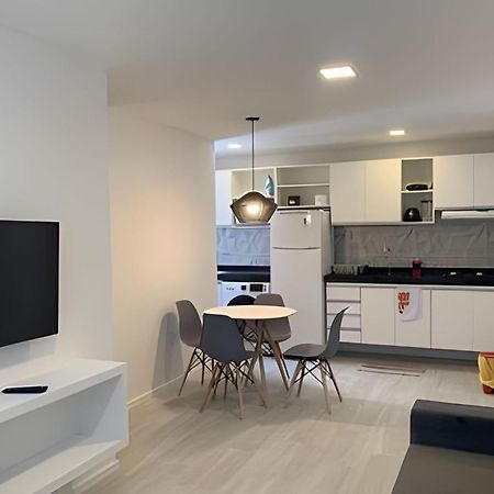 Hosts Br - Apartamentos Funcionais Fortaleza  Bilik gambar